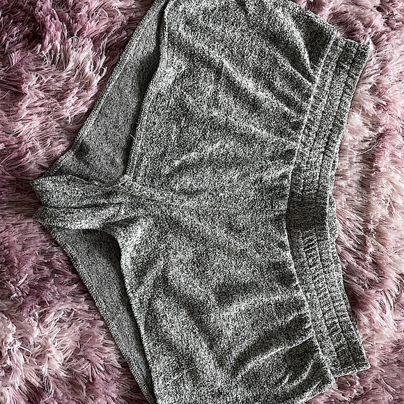 Grey Loungewear - Picture 4 of 7